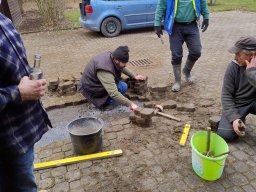 whatsapp image 2025-10-19 at 14.51.01 3